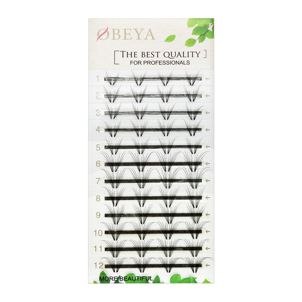 Butterfly eyelash extension.jpg